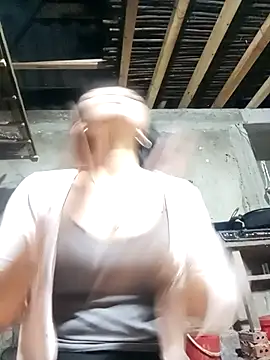 cogaisexy online show from November 4, 10:08 am