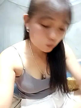 cogaisexy online show from October 2, 1:03 pm