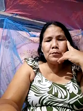 Snapshot of milagrose_rose chatting on September 29, 12:44 pm milagrose rose online show from September 29, 12:44 pm