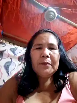 Snapshot of milagrose_rose chatting on October 15, 7:05 am milagrose rose online show from October 15, 7:05 am