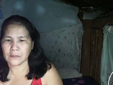 milagrose rose online show from October 30, 10:02 am