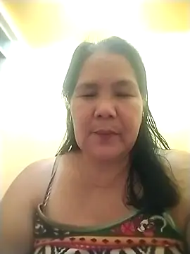 milagrose rose online show from November 29, 11:43 am