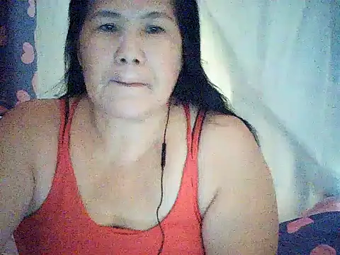milagrose rose online show from June 8, 12:38 am