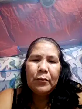 milagrose rose online show from October 26, 12:16 pm