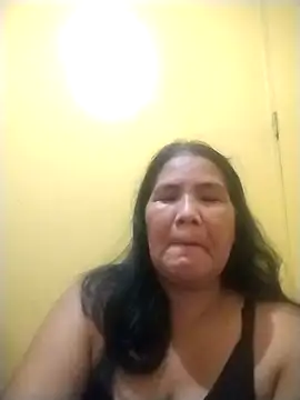 milagrose rose online show from December 2, 7:04 pm