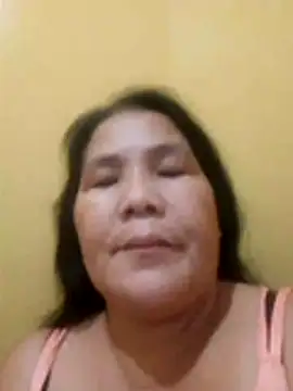 Snapshot of milagrose_rose chatting on December 14, 8:20 am milagrose rose online show from December 14, 8:20 am