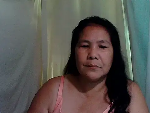 milagrose rose online show from April 10, 12:17 am