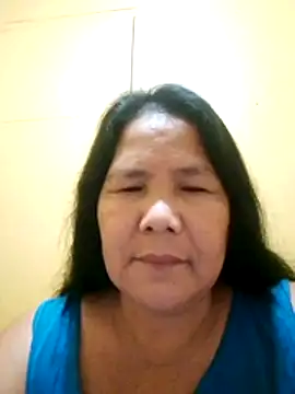 Snapshot of milagrose_rose chatting on January 13, 8:13 pm milagrose rose online show from January 13, 8:13 pm