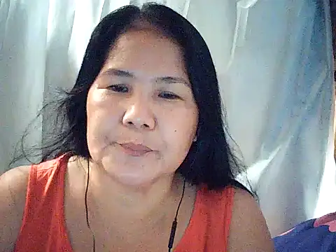 milagrose rose online show from June 10, 12:12 am