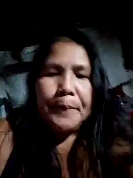 milagrose rose online show from November 14, 1:26 pm