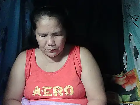 milagrose rose online show from March 23, 7:14 pm
