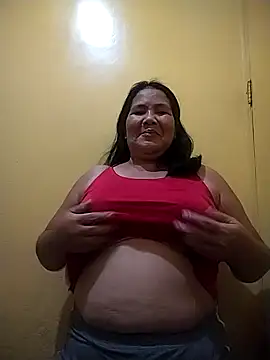 milagrose rose online show from December 4, 12:59 pm