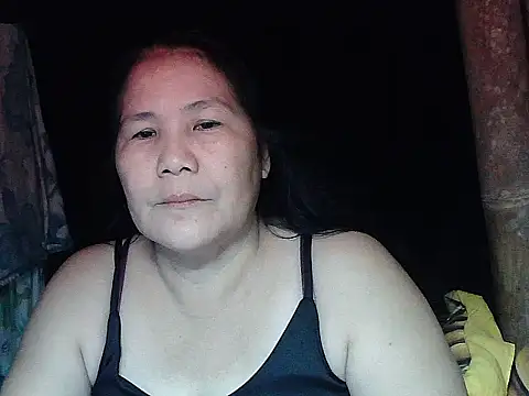 milagrose rose online show from May 14, 10:56 am