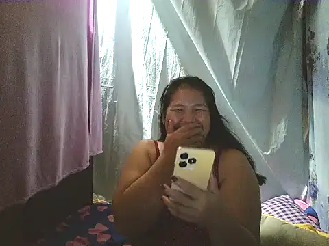 milagrose rose online show from May 29, 10:16 pm