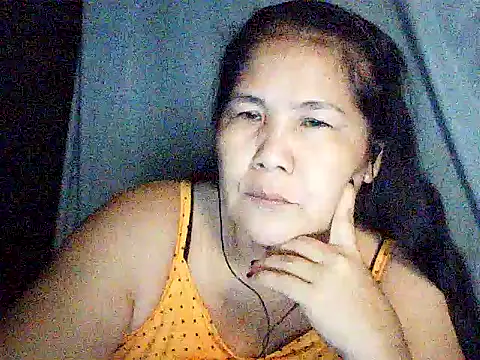 milagrose rose online show from June 17, 4:39 pm