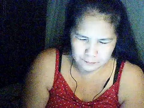 milagrose rose online show from June 11, 9:01 pm