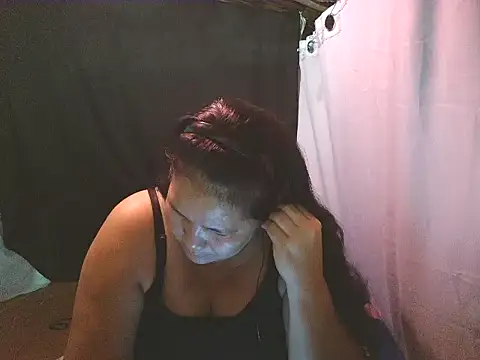milagrose rose online show from May 21, 4:26 pm