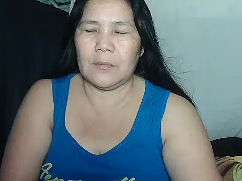 milagrose rose online show from May 10, 1:09 am