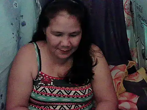 milagrose rose online show from March 24, 7:30 am