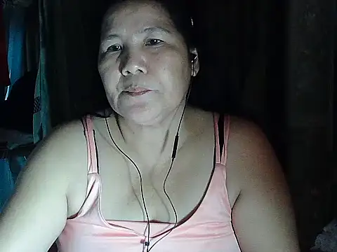 milagrose rose online show from May 17, 11:21 am