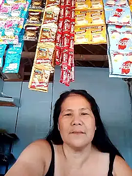 milagrose rose online show from April 13, 2:26 am