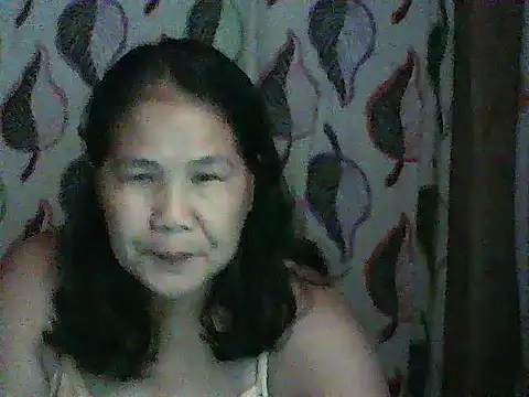 Snapshot of milagrose_rose chatting on October 1, 6:45 pm milagrose rose online show from October 1, 6:45 pm