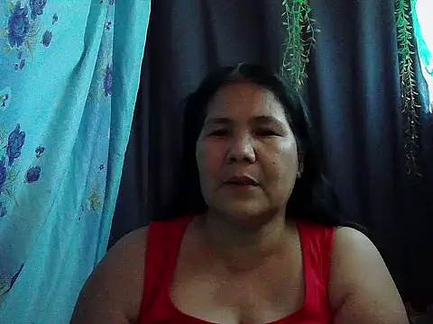 milagrose rose online show from March 31, 7:43 am