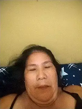 milagrose rose online show from November 23, 9:03 pm