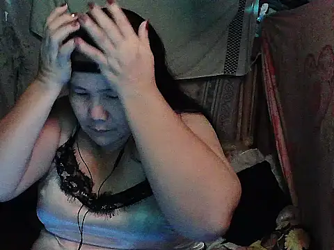 milagrose rose online show from May 27, 2:46 pm