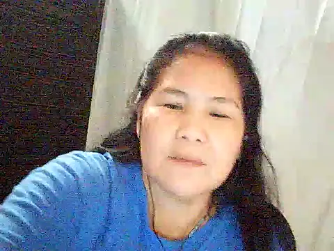 milagrose rose online show from June 6, 3:45 am