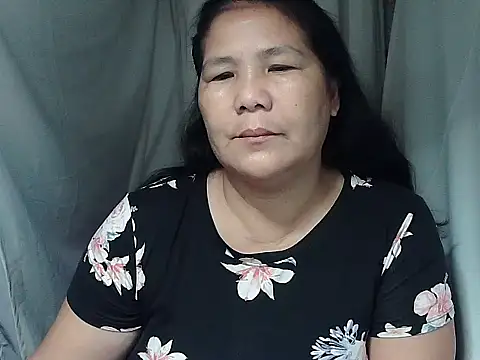 milagrose rose online show from April 13, 8:24 pm