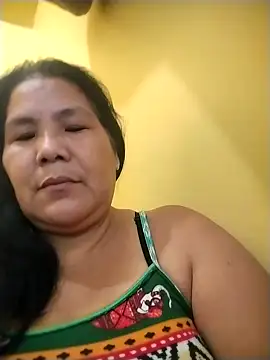 milagrose rose online show from November 30, 1:50 am