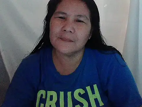 milagrose rose online show from April 30, 4:08 am