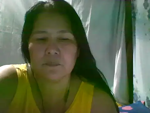 milagrose rose online show from June 2, 11:54 am