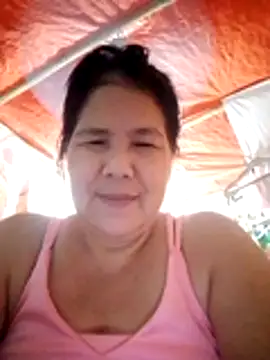 milagrose rose online show from October 25, 5:17 am