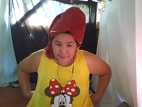 milagrose rose online show from May 25, 11:58 pm