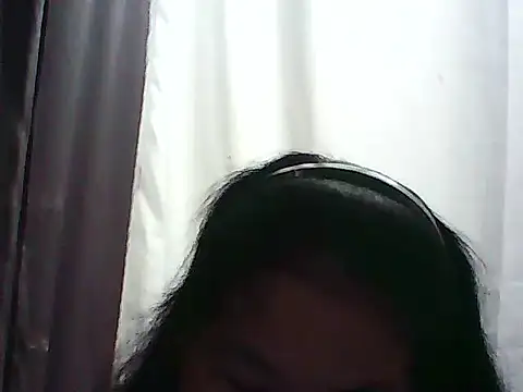 milagrose rose online show from May 19, 11:45 pm