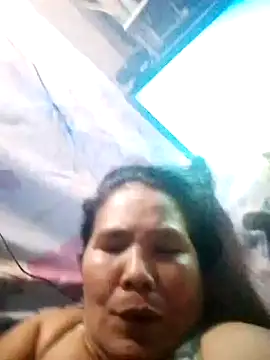 Snapshot of milagrose_rose chatting on October 12, 12:06 pm milagrose rose online show from October 12, 12:06 pm