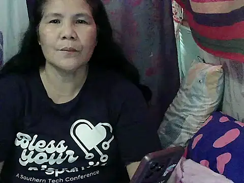 milagrose rose online show from March 26, 2:21 am