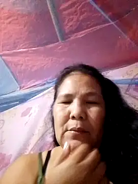 Snapshot of milagrose_rose chatting on October 15, 7:22 pm milagrose rose online show from October 15, 7:22 pm