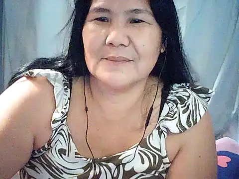 milagrose rose online show from June 14, 11:17 pm