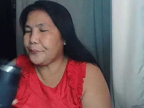 milagrose rose online show from May 8, 10:08 am