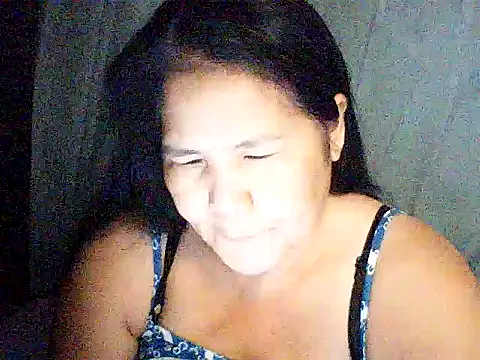 milagrose rose online show from June 12, 2:26 pm