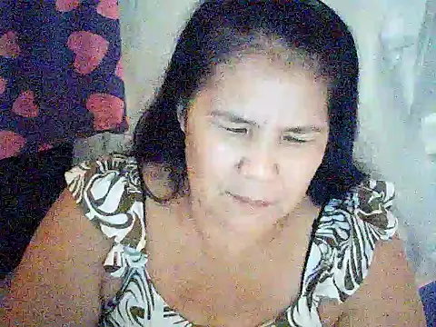 milagrose rose online show from June 20, 1:21 am