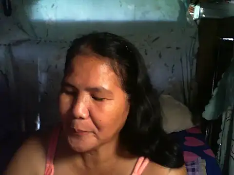 milagrose rose online show from October 21, 12:00 am