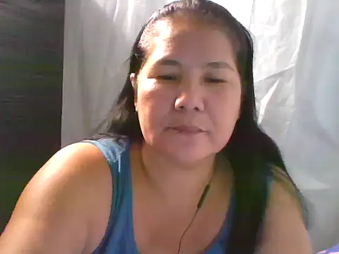 milagrose rose online show from June 3, 11:53 pm