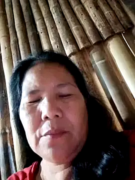 milagrose rose online show from November 13, 8:24 pm