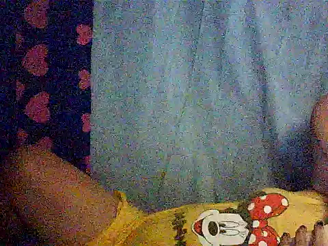 milagrose rose online show from June 16, 11:54 am