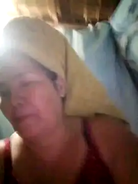 milagrose rose online show from June 1, 11:32 am