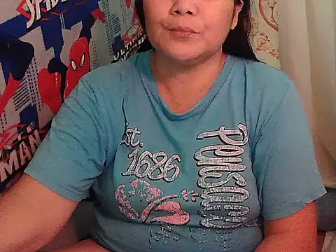 milagrose rose online show from May 11, 6:26 am